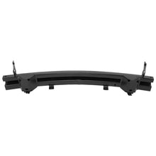 Load image into Gallery viewer, 2005-2020 Nissan Frontier Front Bumper Reinforcement Bar