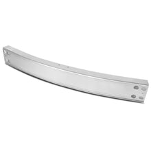 Load image into Gallery viewer, 2013-2015 Nissan Altima Front Bumper Reinforcement Bar