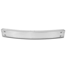 Load image into Gallery viewer, 2013-2015 Nissan Altima Front Bumper Reinforcement Bar