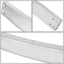 Load image into Gallery viewer, 2013-2015 Nissan Altima Front Bumper Reinforcement Bar