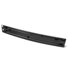 Load image into Gallery viewer, 2012-2019 Nissan Versa Sedan Front Bumper Reinforcement Bar