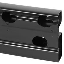 Load image into Gallery viewer, 2012-2019 Nissan Versa Sedan Front Bumper Reinforcement Bar
