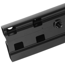Load image into Gallery viewer, 2012-2019 Nissan Versa Sedan Front Bumper Reinforcement Bar
