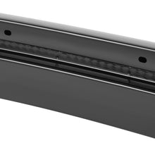Load image into Gallery viewer, 2012-2019 Nissan Versa Sedan Front Bumper Reinforcement Bar