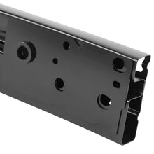 Load image into Gallery viewer, 2012-2019 Nissan Versa Sedan Front Bumper Reinforcement Bar