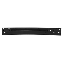 Load image into Gallery viewer, 2012-2019 Nissan Versa Sedan Front Bumper Reinforcement Bar