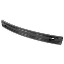 Load image into Gallery viewer, 2013-2019 Nissan Sentra Front Bumper Reinforcement Bar
