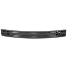 Load image into Gallery viewer, 2013-2019 Nissan Sentra Front Bumper Reinforcement Bar