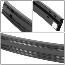 Load image into Gallery viewer, 2013-2019 Nissan Sentra Front Bumper Reinforcement Bar