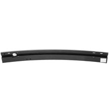 Load image into Gallery viewer, 2013-2019 Nissan Sentra Front Bumper Reinforcement Bar