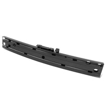 Load image into Gallery viewer, 14-19 Nissan Versa Note Front Bumper Reinforcement Bar