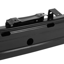 Load image into Gallery viewer, 14-19 Nissan Versa Note Front Bumper Reinforcement Bar