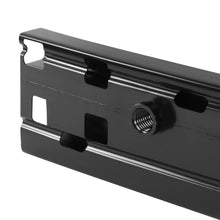 Load image into Gallery viewer, 14-19 Nissan Versa Note Front Bumper Reinforcement Bar