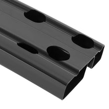Load image into Gallery viewer, 14-19 Nissan Versa Note Front Bumper Reinforcement Bar