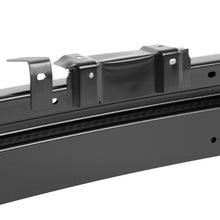 Load image into Gallery viewer, 14-19 Nissan Versa Note Front Bumper Reinforcement Bar