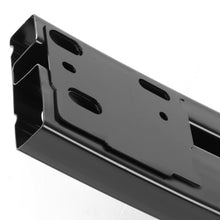 Load image into Gallery viewer, 14-19 Nissan Versa Note Front Bumper Reinforcement Bar