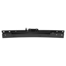 Load image into Gallery viewer, 14-19 Nissan Versa Note Front Bumper Reinforcement Bar
