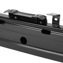 Load image into Gallery viewer, 2014-2016 Nissan Versa Note Front Bumper Reinforcement Bar