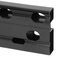 Load image into Gallery viewer, 2014-2016 Nissan Versa Note Front Bumper Reinforcement Bar