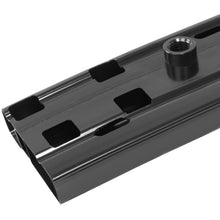 Load image into Gallery viewer, 2014-2016 Nissan Versa Note Front Bumper Reinforcement Bar