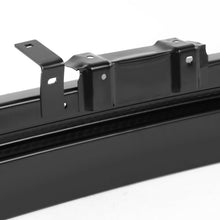 Load image into Gallery viewer, 2014-2016 Nissan Versa Note Front Bumper Reinforcement Bar