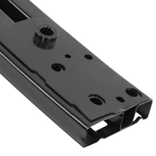 Load image into Gallery viewer, 2014-2016 Nissan Versa Note Front Bumper Reinforcement Bar