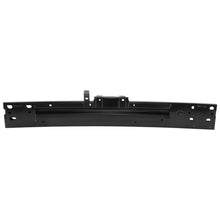 Load image into Gallery viewer, 2014-2016 Nissan Versa Note Front Bumper Reinforcement Bar