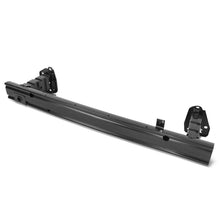 Load image into Gallery viewer, 2013-2021 Nissan NV200 Front Bumper Reinforcement Bar