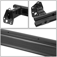 Load image into Gallery viewer, 2013-2021 Nissan NV200 Front Bumper Reinforcement Bar
