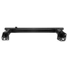 Load image into Gallery viewer, 2013-2021 Nissan NV200 Front Bumper Reinforcement Bar