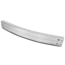 Load image into Gallery viewer, 2016-2018 Nissan Maxima Front Bumper Reinforcement Bar