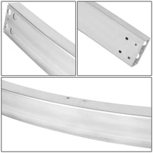 Load image into Gallery viewer, 2016-2018 Nissan Maxima Front Bumper Reinforcement Bar