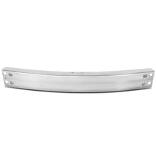Load image into Gallery viewer, 2016-2018 Nissan Altima Front Bumper Reinforcement Bar