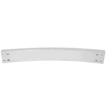Load image into Gallery viewer, 2016-2018 Nissan Altima Front Bumper Reinforcement Bar