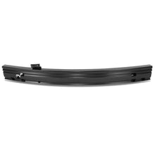Load image into Gallery viewer, 2016-2019 Nissan Sentra Front Bumper Reinforcement Bar
