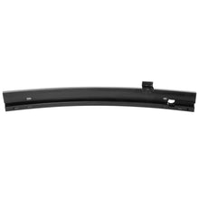 Load image into Gallery viewer, 2016-2019 Nissan Sentra Front Bumper Reinforcement Bar