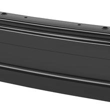 Load image into Gallery viewer, 2015-2020 Nissan Rogue Front Bumper Reinforcement Bar