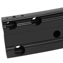 Load image into Gallery viewer, 2015-2020 Nissan Rogue Front Bumper Reinforcement Bar