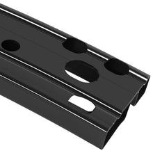 Load image into Gallery viewer, 2015-2020 Nissan Rogue Front Bumper Reinforcement Bar