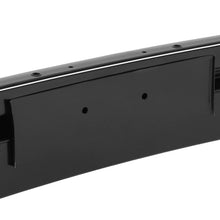 Load image into Gallery viewer, 2015-2020 Nissan Rogue Front Bumper Reinforcement Bar