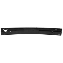 Load image into Gallery viewer, 2015-2020 Nissan Rogue Front Bumper Reinforcement Bar
