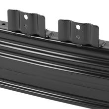 Load image into Gallery viewer, 2017-2019 Nissan Rogue Sport Front Bumper Reinforcement Bar