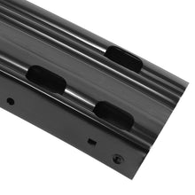 Load image into Gallery viewer, 2017-2019 Nissan Rogue Sport Front Bumper Reinforcement Bar