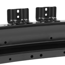 Load image into Gallery viewer, 2017-2019 Nissan Rogue Sport Front Bumper Reinforcement Bar