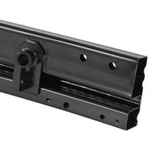 Load image into Gallery viewer, 2017-2019 Nissan Rogue Sport Front Bumper Reinforcement Bar