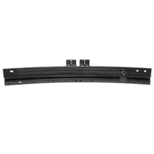 Load image into Gallery viewer, 2017-2019 Nissan Rogue Sport Front Bumper Reinforcement Bar