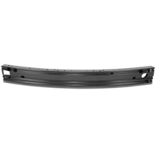 Load image into Gallery viewer, 2016 Nissan Rogue Front Bumper Reinforcement Bar