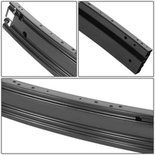 Load image into Gallery viewer, 2016 Nissan Rogue Front Bumper Reinforcement Bar