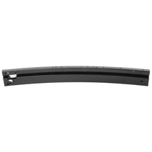 Load image into Gallery viewer, 2016 Nissan Rogue Front Bumper Reinforcement Bar