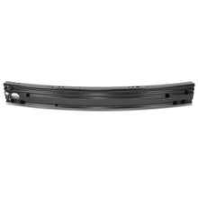 Load image into Gallery viewer, 2017-2020 Nissan Rogue Front Bumper Reinforcement Bar
